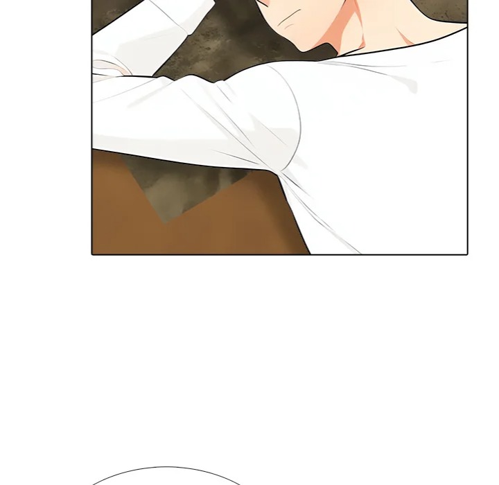 Purity Game - Chapter 13 [photo 63] - MangaPorn