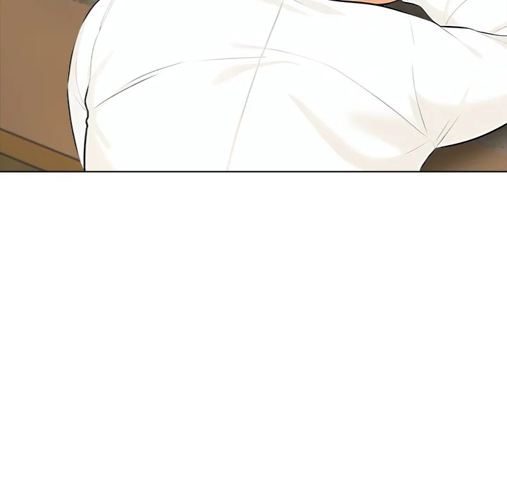 Purity Game - Chapter 13 [photo 65] - MangaPorn