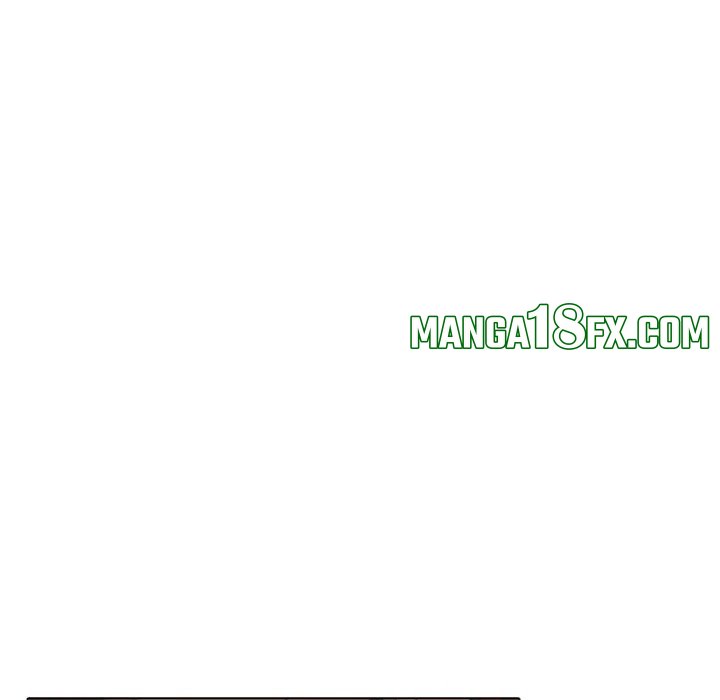 Purity Game - Chapter 13 [photo 66] - MangaPorn