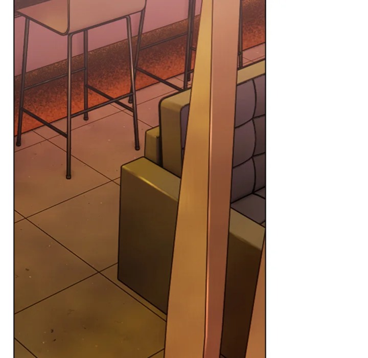 Purity Game - Chapter 13 [photo 67] - MangaPorn