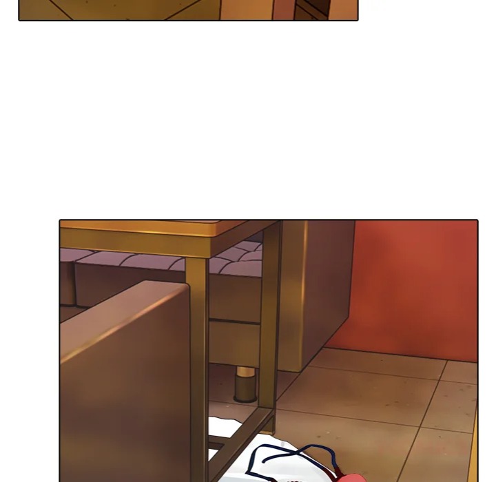 Purity Game - Chapter 13 [photo 68] - MangaPorn