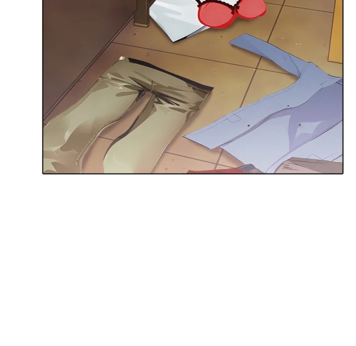 Purity Game - Chapter 13 [photo 69] - MangaPorn