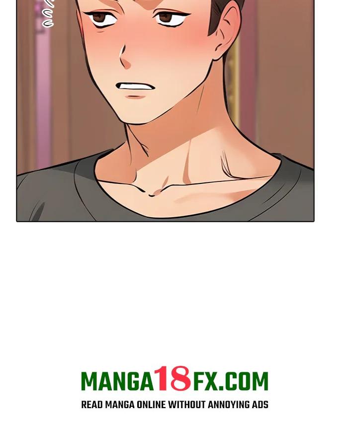 Purity Game - Chapter 13 [photo 7] - MangaPorn