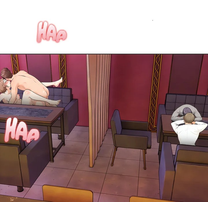 Purity Game - Chapter 13 [photo 70] - MangaPorn