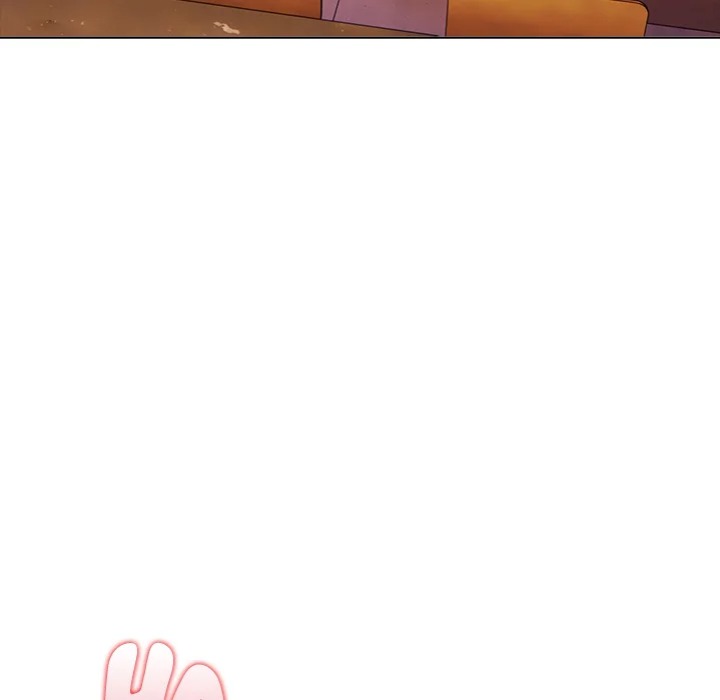 Purity Game - Chapter 13 [photo 71] - MangaPorn