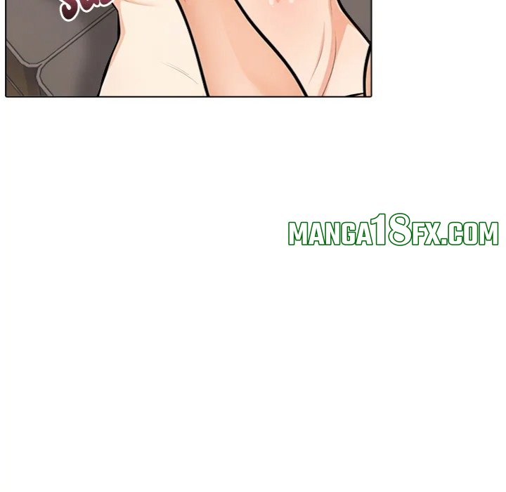 Purity Game - Chapter 13 [photo 73] - MangaPorn