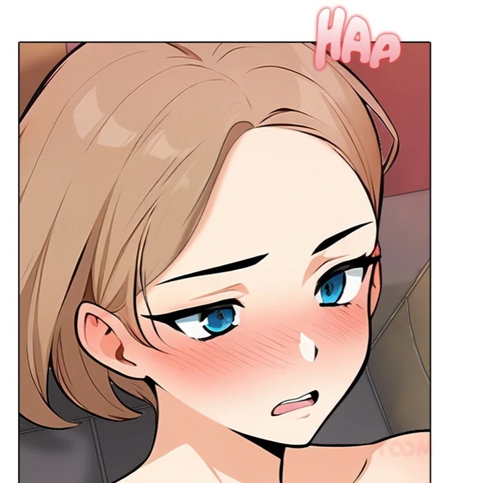 Purity Game - Chapter 13 [photo 74] - MangaPorn