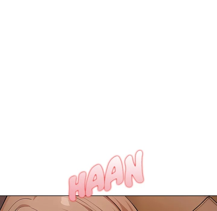 Purity Game - Chapter 13 [photo 77] - MangaPorn