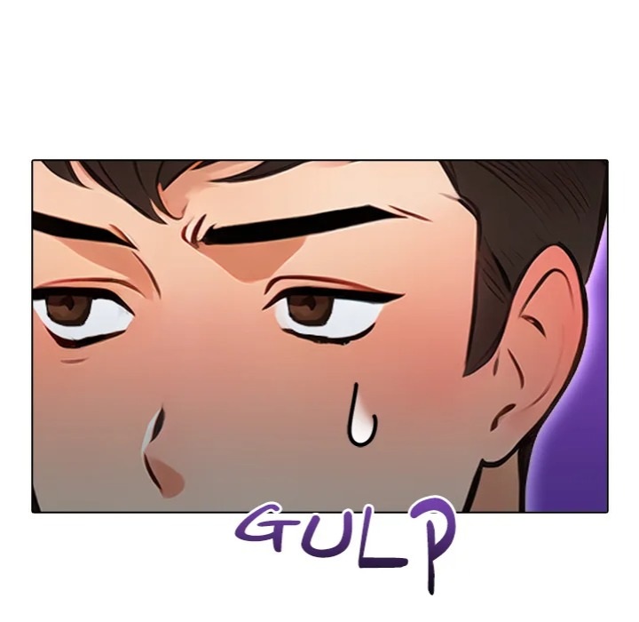 Purity Game - Chapter 13 [photo 8] - MangaPorn