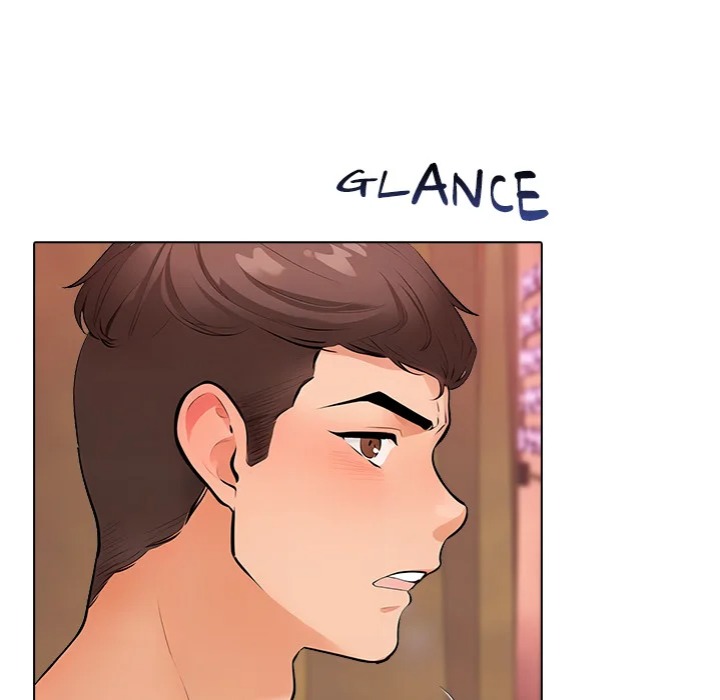 Purity Game - Chapter 13 [photo 81] - MangaPorn