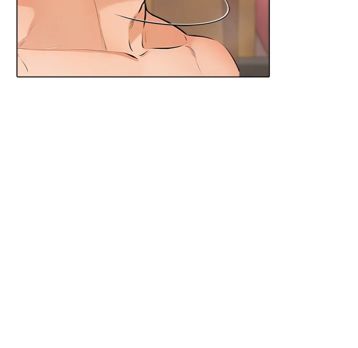 Purity Game - Chapter 13 [photo 82] - MangaPorn