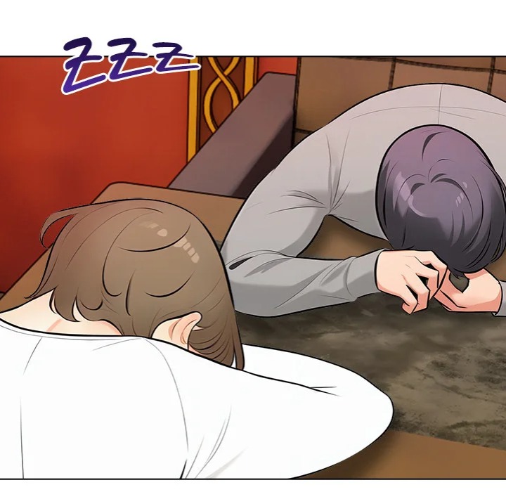 Purity Game - Chapter 13 [photo 83] - MangaPorn