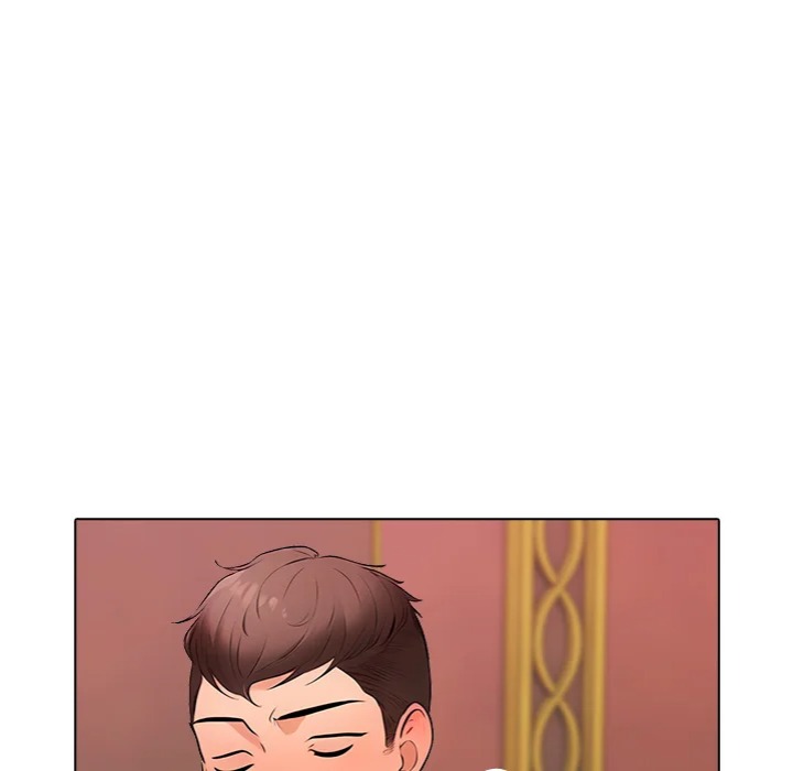 Purity Game - Chapter 13 [photo 84] - MangaPorn