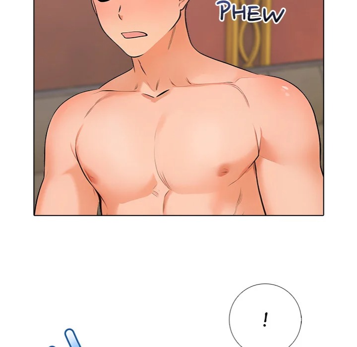 Purity Game - Chapter 13 [photo 85] - MangaPorn