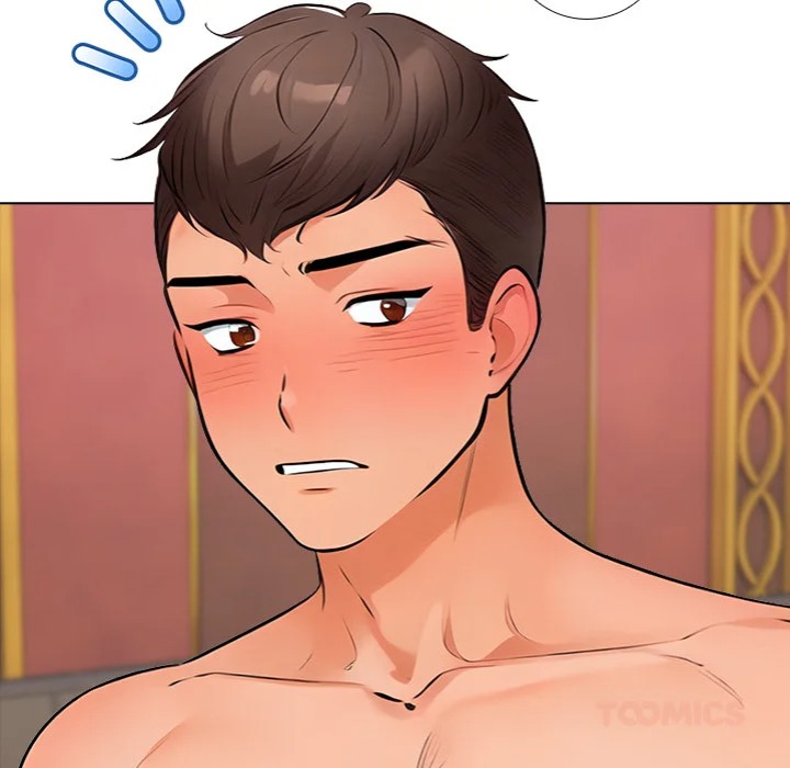 Purity Game - Chapter 13 [photo 86] - MangaPorn