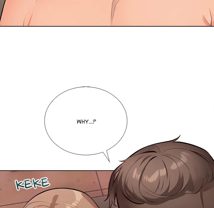 Purity Game - Chapter 13 [photo 87] - MangaPorn