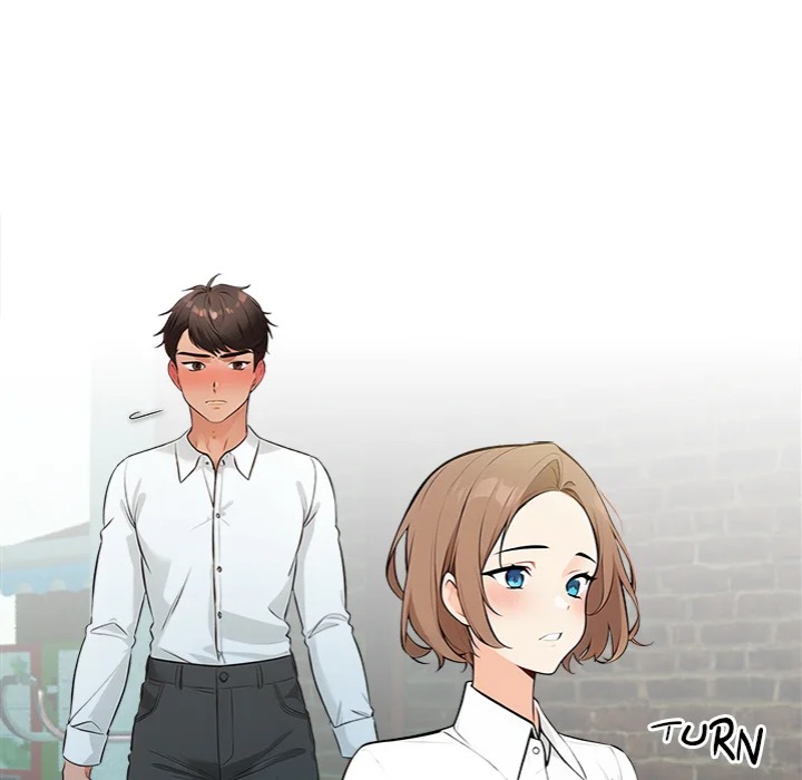 Purity Game - Chapter 13 [photo 9] - MangaPorn