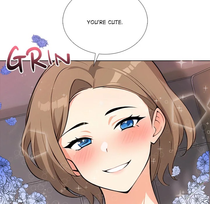 Purity Game - Chapter 13 [photo 91] - MangaPorn