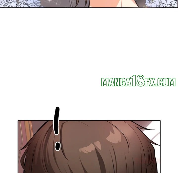 Purity Game - Chapter 13 [photo 92] - MangaPorn