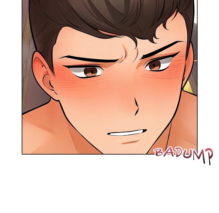 Purity Game - Chapter 13 [photo 93] - MangaPorn