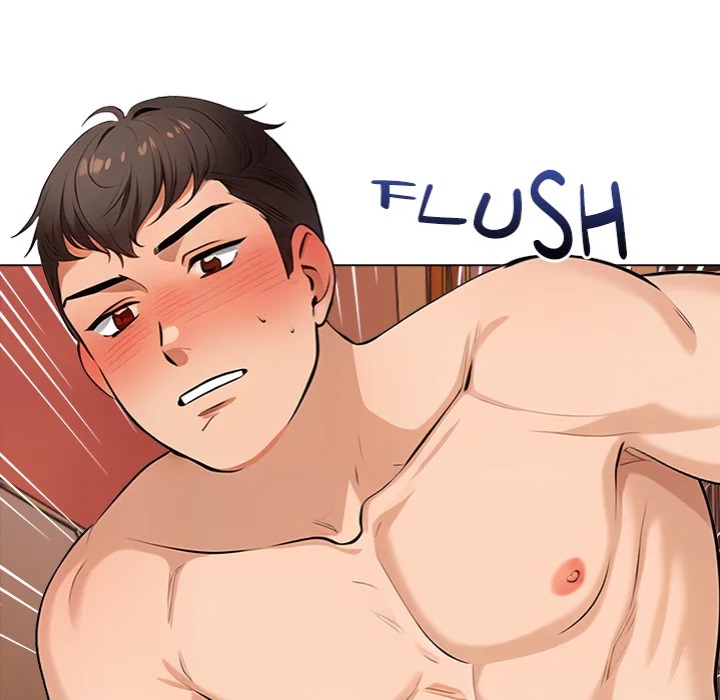 Purity Game - Chapter 13 [photo 94] - MangaPorn