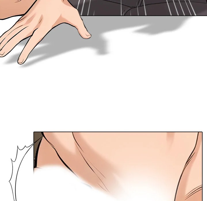 Purity Game - Chapter 13 [photo 96] - MangaPorn