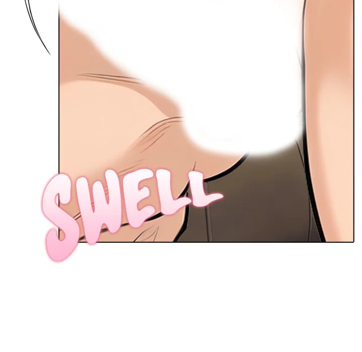 Purity Game - Chapter 13 [photo 97] - MangaPorn