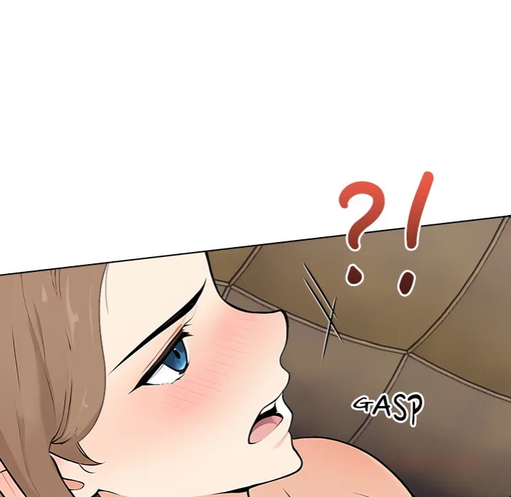 Purity Game - Chapter 13 [photo 98] - MangaPorn