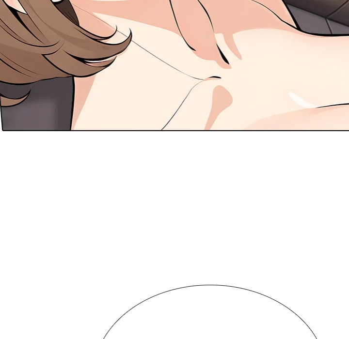 Purity Game - Chapter 13 [photo 99] - MangaPorn