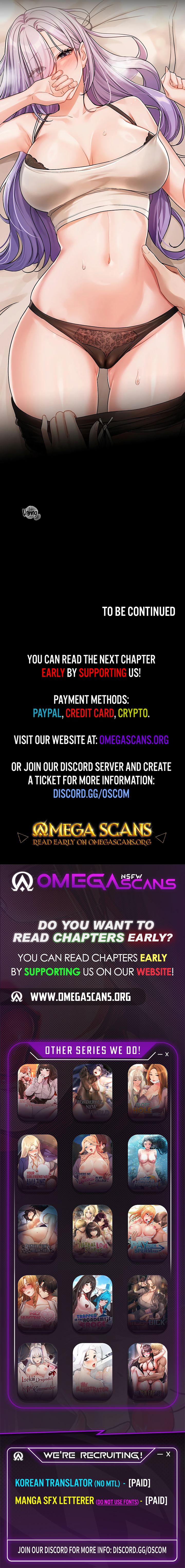 Love Quest - Chapter 4 [photo 14] - MangaPorn