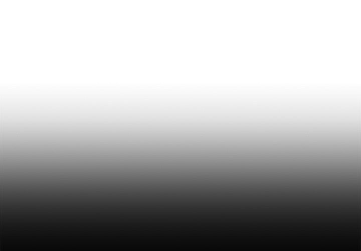 My Stepmom Has Returned - Chapter 68 [photo 1] - MangaPorn