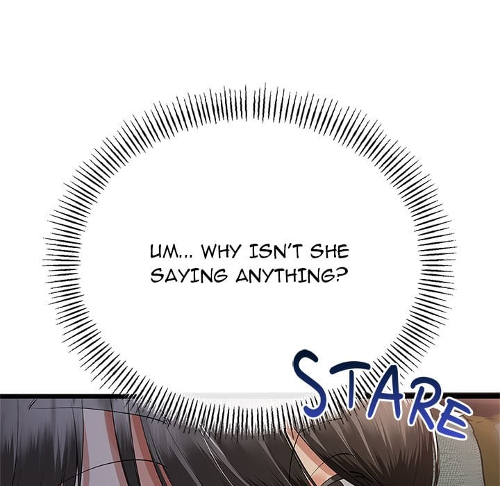 My Stepmom Has Returned - Chapter 68 [photo 10] - MangaPorn