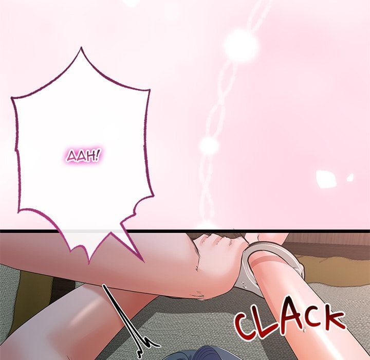 My Stepmom Has Returned - Chapter 68 [photo 100] - MangaPorn