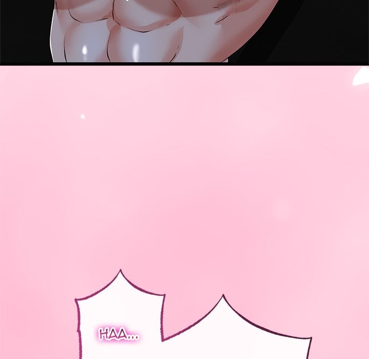 My Stepmom Has Returned - Chapter 68 [photo 102] - MangaPorn