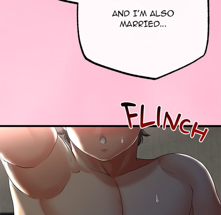 My Stepmom Has Returned - Chapter 68 [photo 107] - MangaPorn