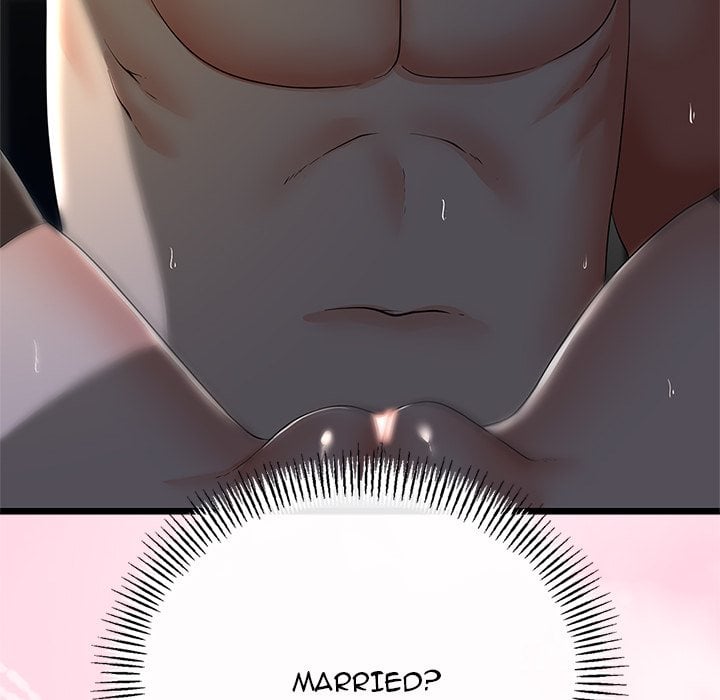 My Stepmom Has Returned - Chapter 68 [photo 108] - MangaPorn