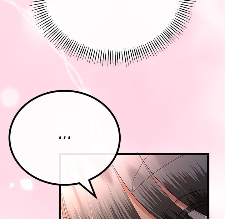 My Stepmom Has Returned - Chapter 68 [photo 109] - MangaPorn