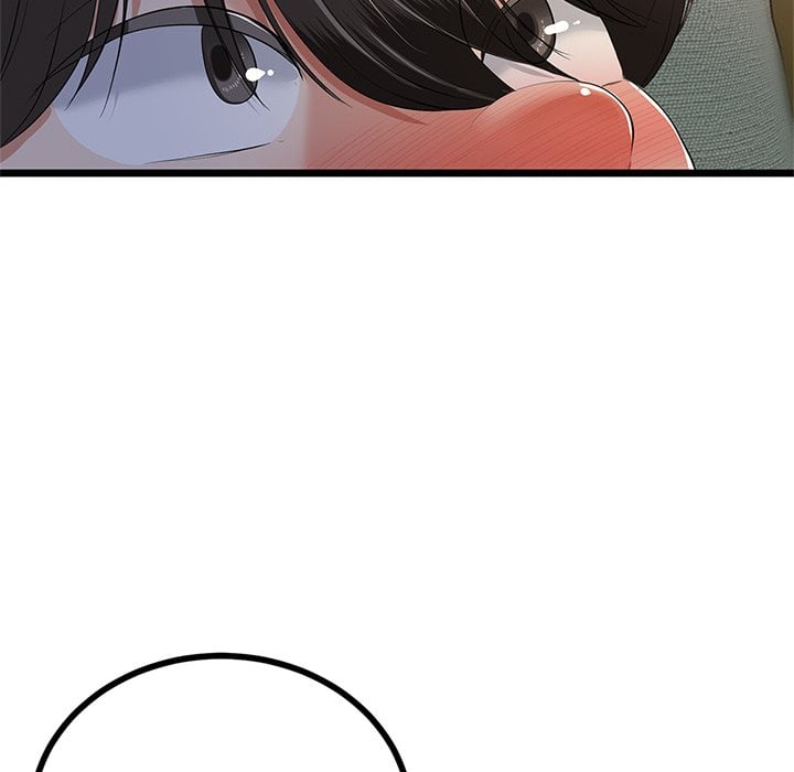 My Stepmom Has Returned - Chapter 68 [photo 11] - MangaPorn