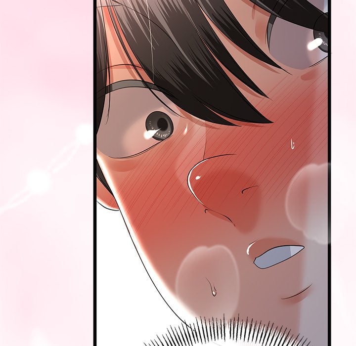 My Stepmom Has Returned - Chapter 68 [photo 110] - MangaPorn