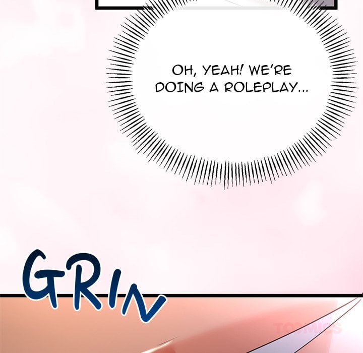 My Stepmom Has Returned - Chapter 68 [photo 111] - MangaPorn