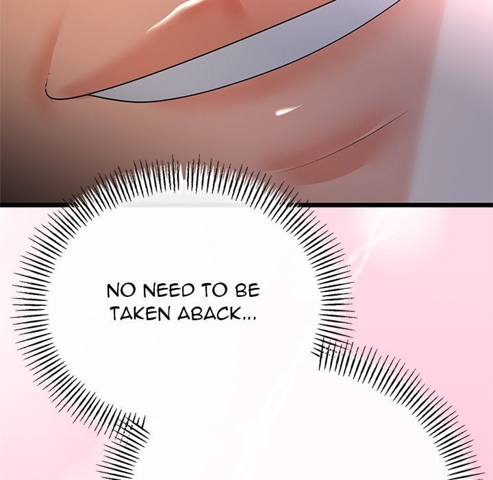 My Stepmom Has Returned - Chapter 68 [photo 112] - MangaPorn