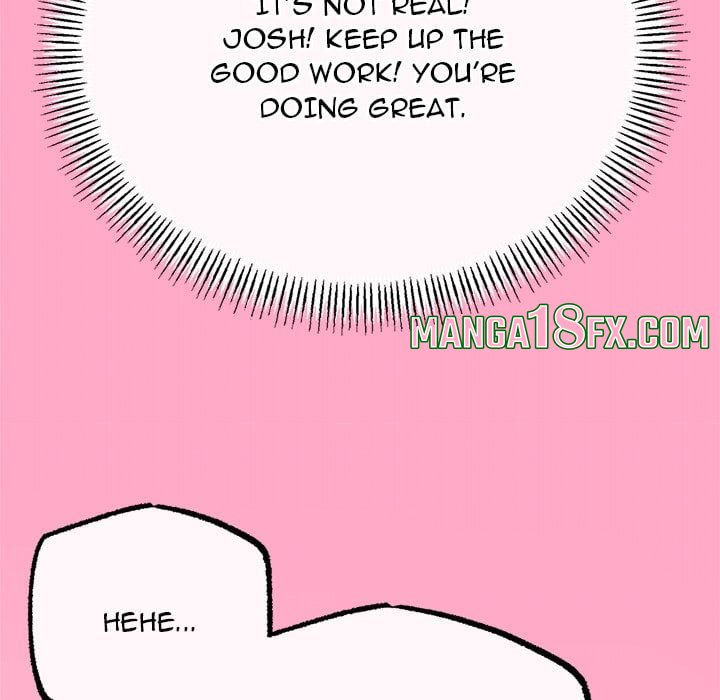 My Stepmom Has Returned - Chapter 68 [photo 115] - MangaPorn