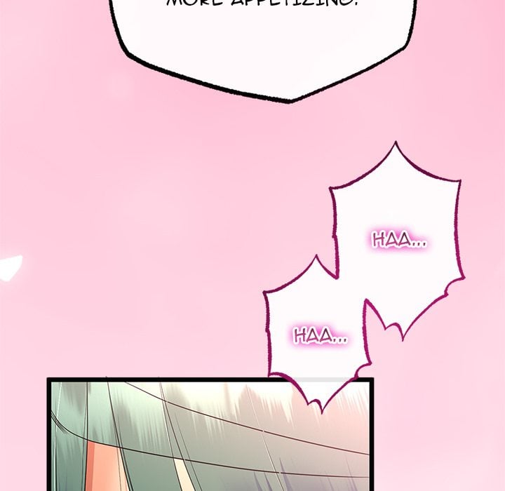 My Stepmom Has Returned - Chapter 68 [photo 118] - MangaPorn