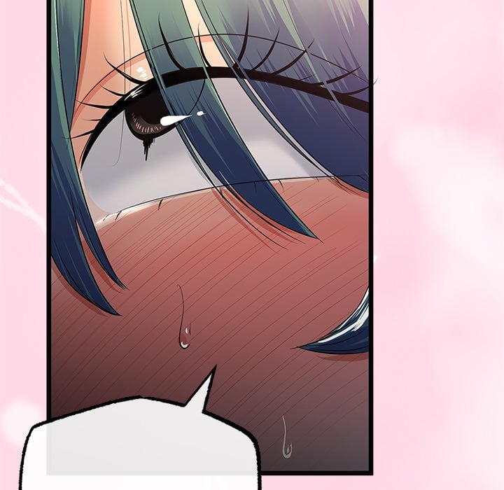 My Stepmom Has Returned - Chapter 68 [photo 119] - MangaPorn