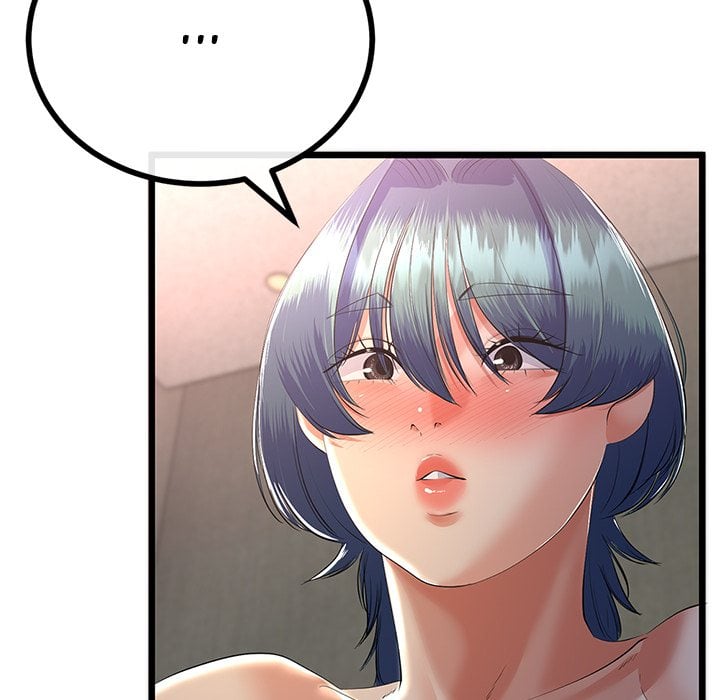 My Stepmom Has Returned - Chapter 68 [photo 12] - MangaPorn