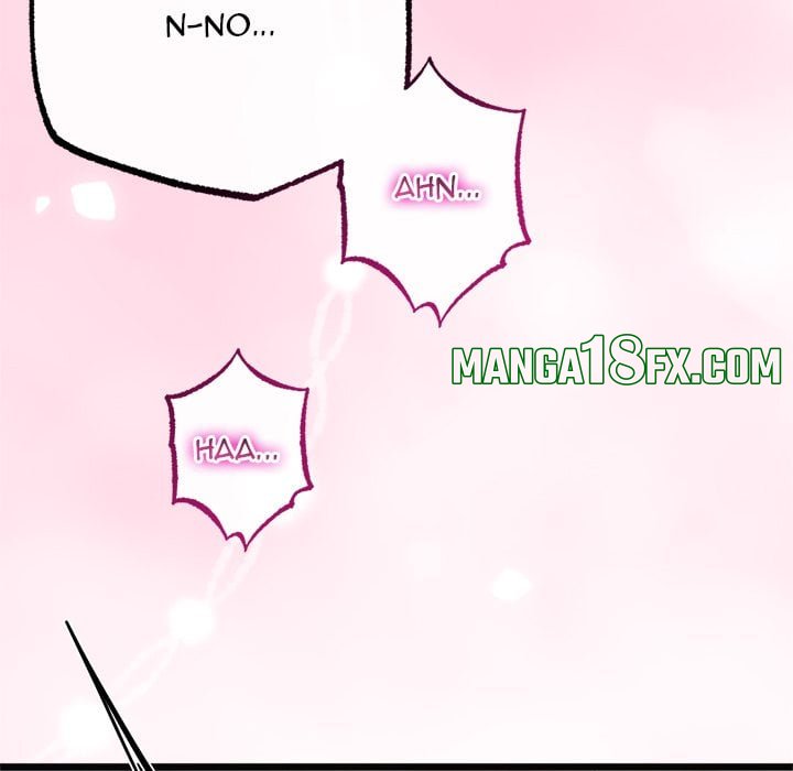 My Stepmom Has Returned - Chapter 68 [photo 120] - MangaPorn