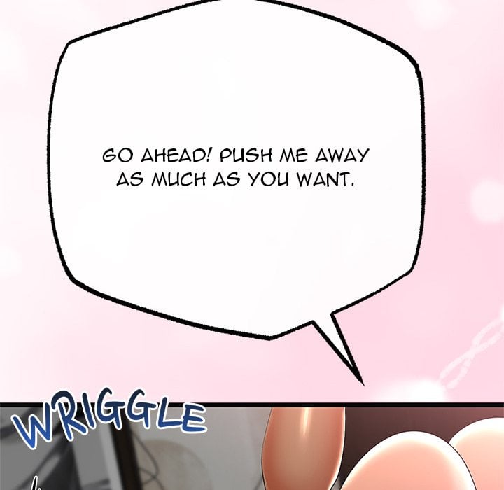 My Stepmom Has Returned - Chapter 68 [photo 122] - MangaPorn