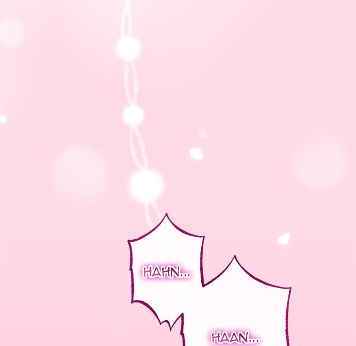 My Stepmom Has Returned - Chapter 68 [photo 124] - MangaPorn