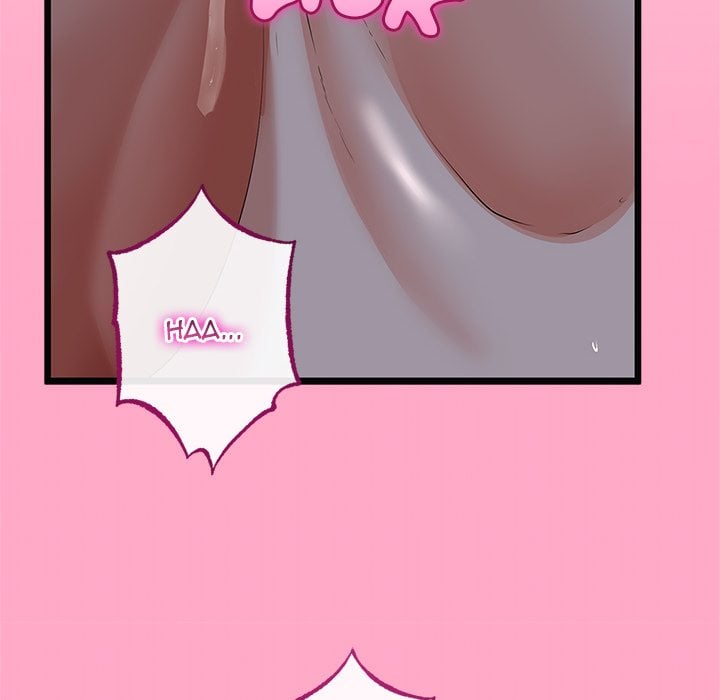 My Stepmom Has Returned - Chapter 68 [photo 126] - MangaPorn