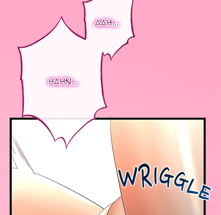 My Stepmom Has Returned - Chapter 68 [photo 127] - MangaPorn